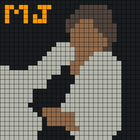 download.jpg