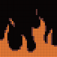 Flame - alone copy.jpg