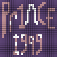 download.jpg
