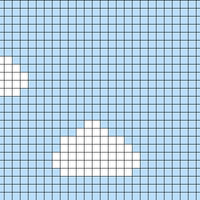 sleeve clouds