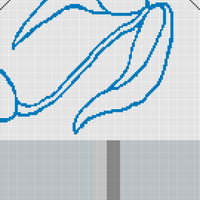 sleeve head