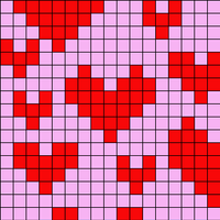 Screen Shot 2023-09-12 at 9.09.09 PM.png