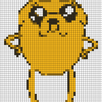 Clipart (40).png
