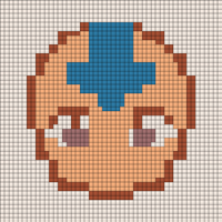 il_794xN.2524771360_pi4y.jpg