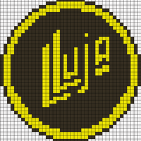 LLuja_logo.svg.png