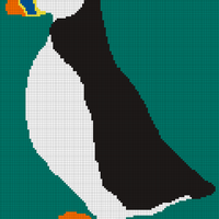 pufin-1~2.jpg