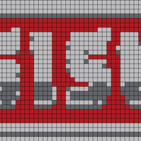mp,840x830,matte,f8f8f8,t-pad,1000x1000,f8f8f8.jpg