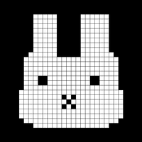 miffy tote bag