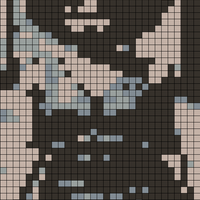Screenshot_20230911-101738.png