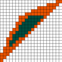 exemple1