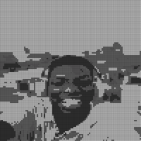 IMG-20221201-WA0229.jpg