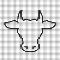 Copy of cow.2.jpg