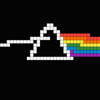 download.png