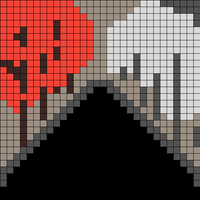 download.jpg
