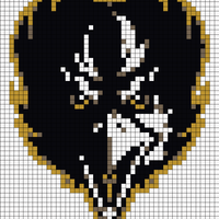 IMG_1362.png