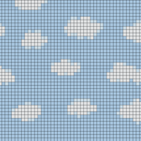 Copy-of-Cardigan-cloud.png