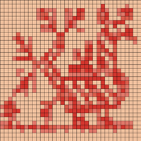 käki.png