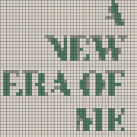 573AF32C-CA4C-4818-A167-9264E8C1C09F.jpeg