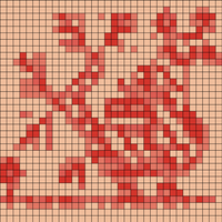 käki.png