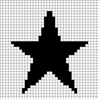 star.png