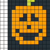 Pumpkin 2