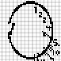 Circle-PNG-HD-147509756.png