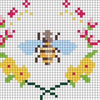 bee