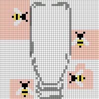 Milk parlor.png