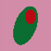 oliivi.png