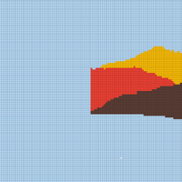 Copy of Mountain Vest