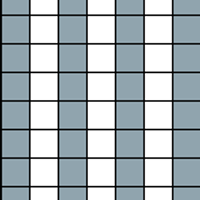 Steek Pattern