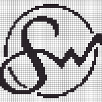 Songwood Logo Washcloth.png