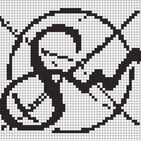 Copy of Songwood Logo.png