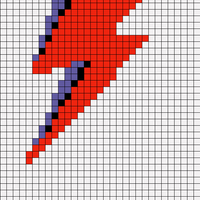 zig.jpg