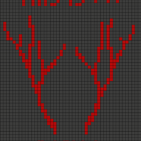 hannibal-poster.jpg