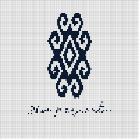IMG_0307.png