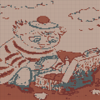 tooticky.jpeg