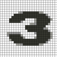 d096a40c-2958-4bb5-bb81-f93f7d9a70eb.jpg