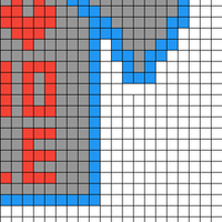 KnitThsirtleft