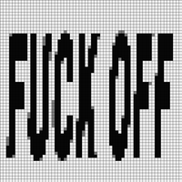 Black And White Minimalist Motivational Quote Instagram Post - 1.png