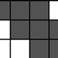 Candy Corn (Light)