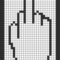Copy of Fuck 2.png