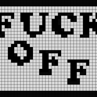 Copy of Copy of Untitled.png