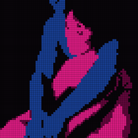 WHO-REALLY-CARES-ALBUM-CCOVER.jpeg