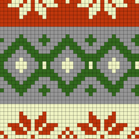 nordic-night-christmas-stocking.jpg