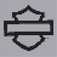 Copy of 1000003321.jpg