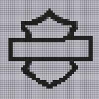 Copy of 1000003321.jpg