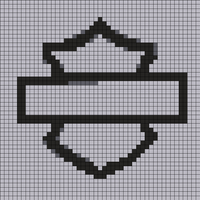 Copy of Copy of 1000003321.jpg