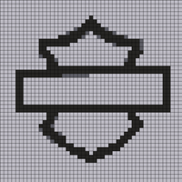 Copy of Copy of 1000003321.jpg
