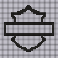Copy of Copy of 1000003321.jpg